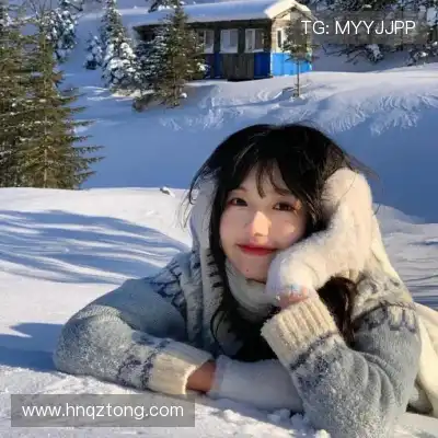 吉秋晔